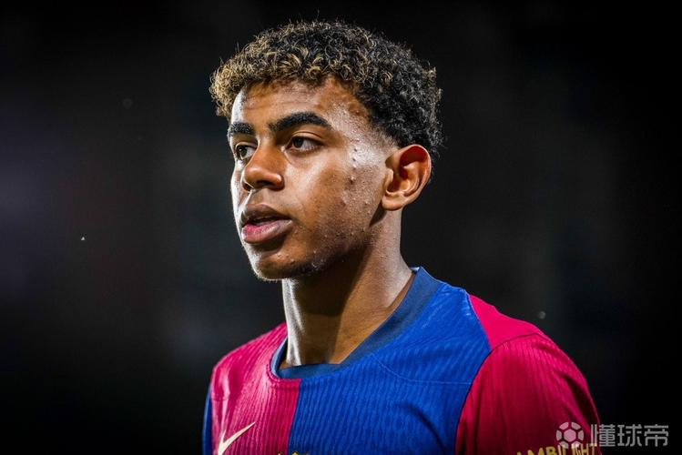 Cúp Thomas
