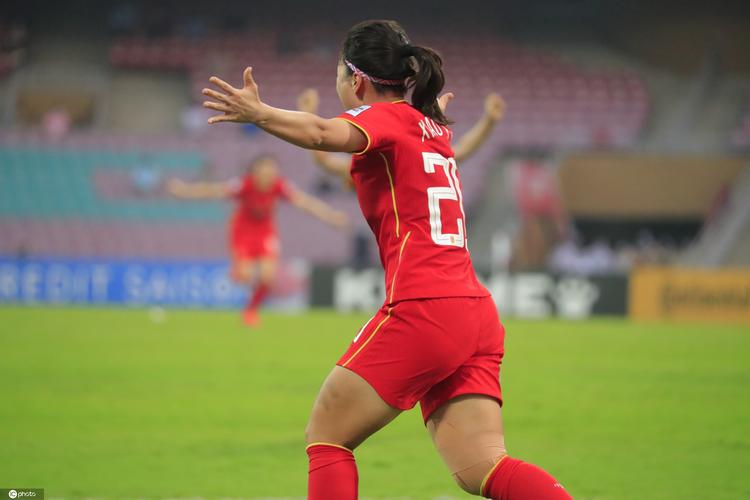 Bảng đặc Biệt Năm 2014